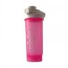 Shaker Pro, Розовый, 700 мл, Maxler