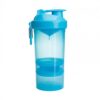 Шейкер Original2Go, Голубой, 600 мл, SmartShake