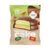 FIT KIT Protein Cake Фисташковый крем 50 г