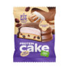 FIT KIT Protein Cake Ромовая баба 50 г