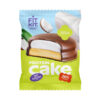 FIT KIT Protein Cake Тропический кокос 50 г