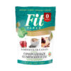 ФитПарад 10, 200 грамм, Fit Parad