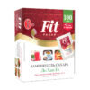 ФитПарад 12, 100 саше, Fit Parad