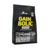 Gain Bolic 6000, Клубника, 1000 г, Olimp