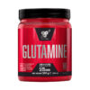Glutamine DNA, 309 г, BSN