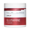 Glutamine Powder, 240 г, LevelUp
