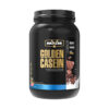 Golden Casein, Шоколад, 907 г, Maxler