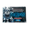 Hellion, Малина, 9 г, Cloma Pharma