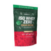 iso-whey-zero-pryanik-500-g-biotech-usa