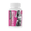 L-Carnitine 1000, 90 таблеток, Ostrovit