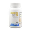 L-Carnitine Caps 750, 100 капсул, Maxler
