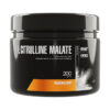 L-Citrulline Malate, 200 г, Maxler