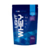 Light Whey, Клубника, 1000 г, RLine