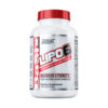 Lipo 6, 120 капсул, Nutrex