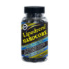 Lipodrene Hardcore, 90 таблеток, Hi-Tech Pharmaceuticals