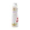 Marine Collagen Skin Care, Клубника, 500 мл, Maxler