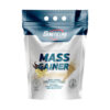 Mass Gainer, Ваниль, 3000 г, Geneticlab
