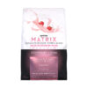 Matrix 5.0, Клубника, 2270 г, Syntrax