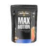 Max Motion, Абрикос-манго, 1000 г, Maxler
