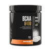 Maxler BCAA 8400 180 таблеток
