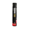 Maxler Guarana 2000 Малина 25 мл