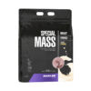 Maxler Special Mass Печенье-крем 2730 г
