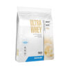 Maxler Ultra Whey Банан 900 г