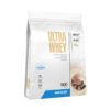 Maxler Ultra Whey Шоколад 900 г