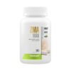 Maxler ZMA Max 90 капсул