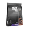 Mega Gainer, Шоколад, 1000 г, Maxler