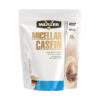 Micellar Casein, Молочный шоколад, 450 г, Maxler