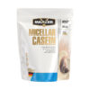 Micellar Casein, Печенье-крем, 450 г, Maxler