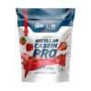 Micellar Casein Pro, Клубника, 1000 г, Geneticlab