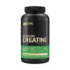Micronized Creatine Powder, 300 г, Optimum Nutrition