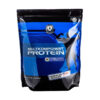 Multicomponent Protein, Клубника, 2268 г, RPS Nutrition