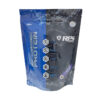 Multicomponent Protein, Клубника, 500 г, RPS Nutrition