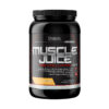 Muscle Juice Revolution 2600, Банан, 2120 г, Ultimate Nutrition