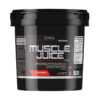 Muscle Juice Revolution 2600, Клубника, 5040 г, Ultimate Nutrition