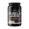 Muscle Juice Revolution 2600, Печенье-крем, 2120 г, Ultimate Nutrition