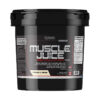 Muscle Juice Revolution 2600, Печенье-крем, 5040 г, Ultimate Nutrition