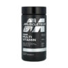 MuscleTech Platinum Multi Vitamin 90 таблеток