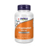 NOW L-Tryptophan 500 mg 60 капсул
