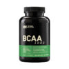 Optimum Nutrition BCAA 1000 200 капсул