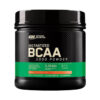 Optimum Nutrition BCAA 5000 Апельсин 380 г