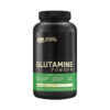 Optimum Nutrition Glutamine Powder 300 г