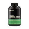 Optimum Nutrition Superior Amino 2222 Tabs 160 таблеток