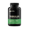 Optimum Nutrition Tribulus Capsules 100 капсул