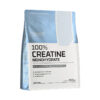 OstroVit Creatine Monohydrate 300 г