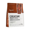 OstroVit Creatine Monohydrate Кола 500 г