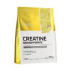 OstroVit Creatine Monohydrate Лимон 300 г